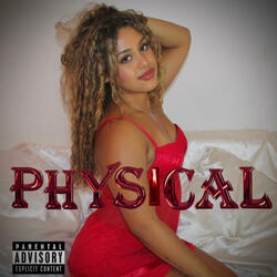 Physical