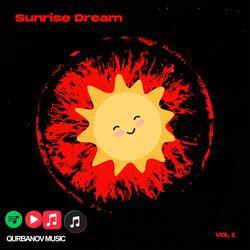 Sunrise Dream