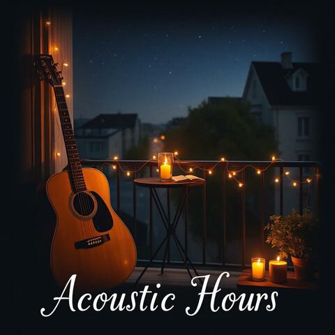 Let’s Fall in Love for the Night