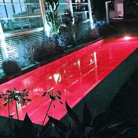 OASIS