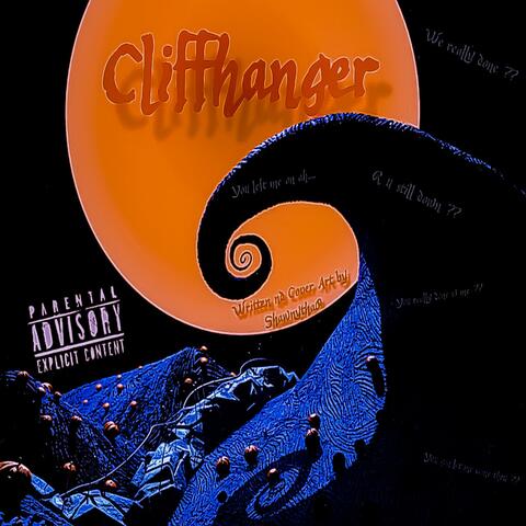 Cliffhanger