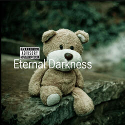 Eternal Darkness