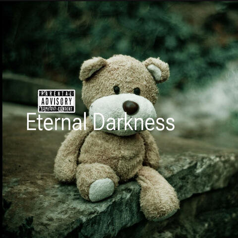 Eternal Darkness