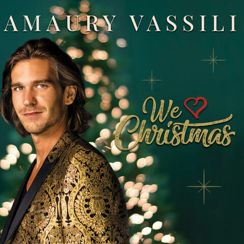 We Love Christmas