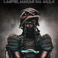 Losfer Words (Big 'Orra)