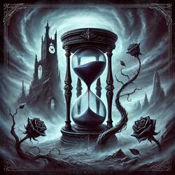 The Shattered Watchtower
