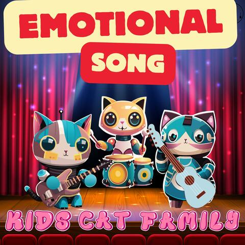 Emotional Song