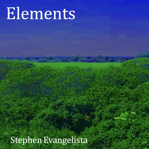 Elements