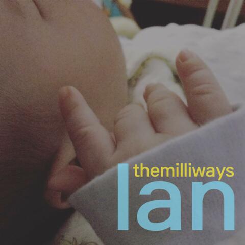 Ian