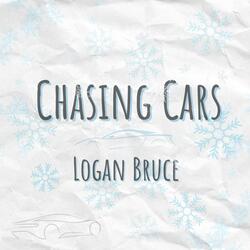 Chasing Cars