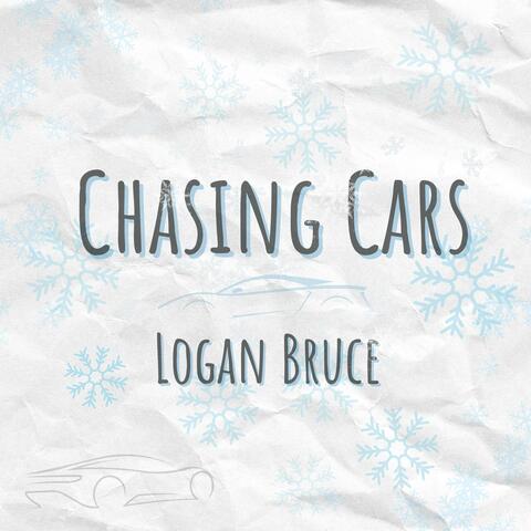 Chasing Cars
