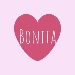 Bonita