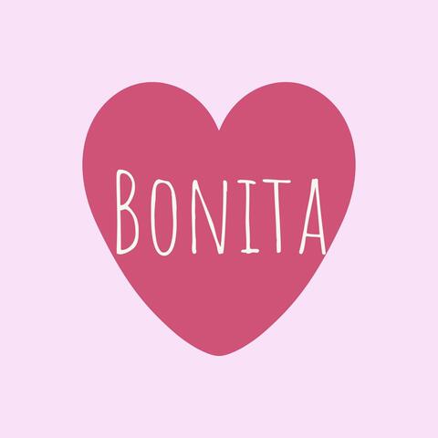 Bonita