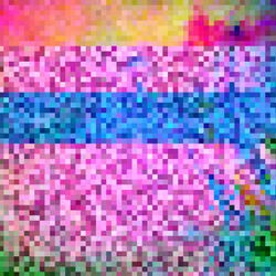 BYTE FIGHT (Chiptune)