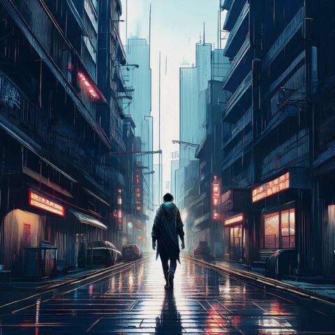 Downpour