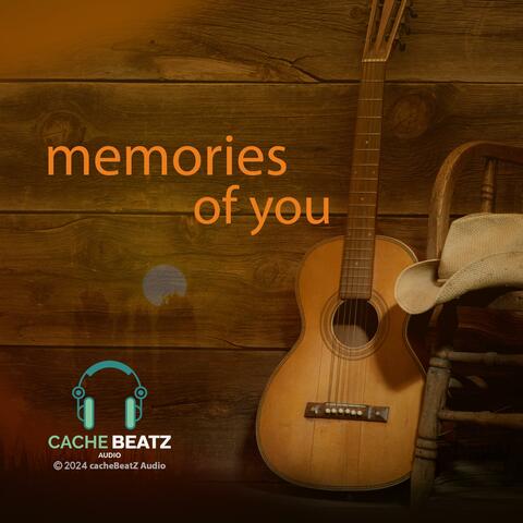 Memories Of You