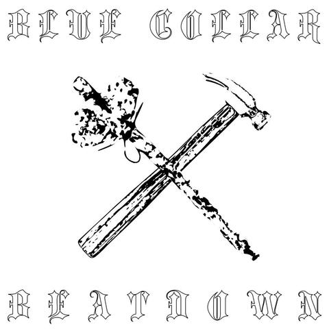 Blue Collar Beatdown