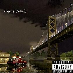 Time To Heal (feat. Alix Juliee)
