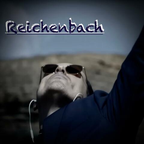 Reichenbach