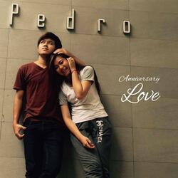 Anniversary Love (Fulet)