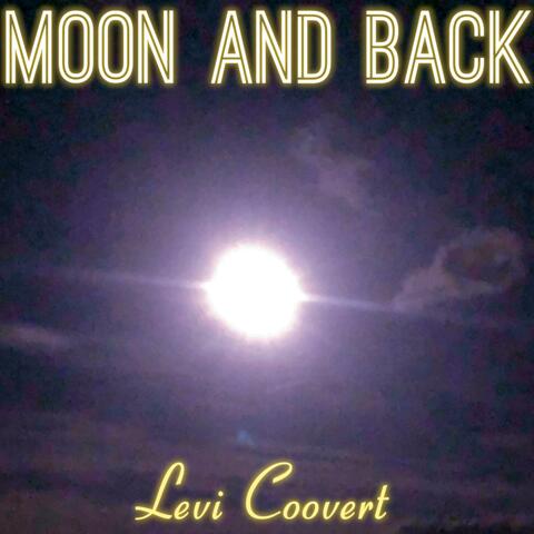 Moon and Back
