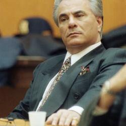 John gotti
