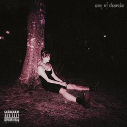 Son of Dracula