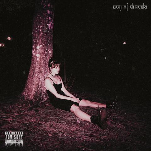 Son of Dracula