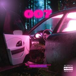 007