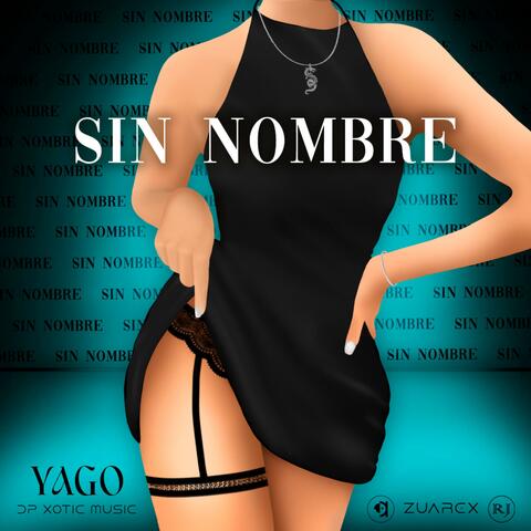 SIN NOMBRE