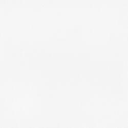 i bow down