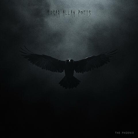The Phoenix