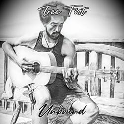 Unbound