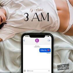 3AM