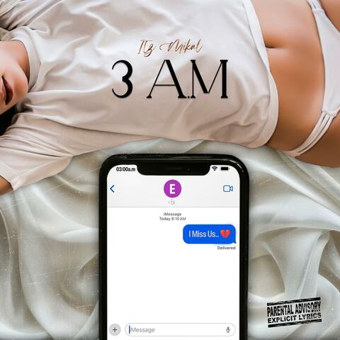 3AM
