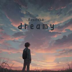 Dreamy