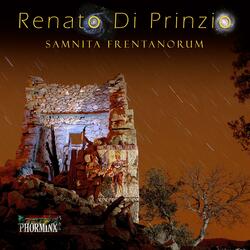 1º Himno Delphico a Apolo