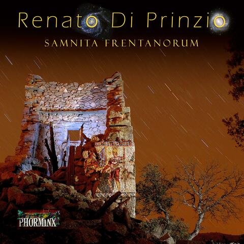 Samnita Frentanorum