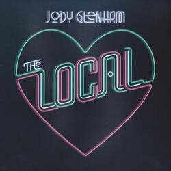 The Local