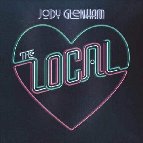 The Local