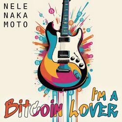 I'm A Bitcoin Lover