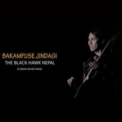 BAKAMFUSE JINDAGI