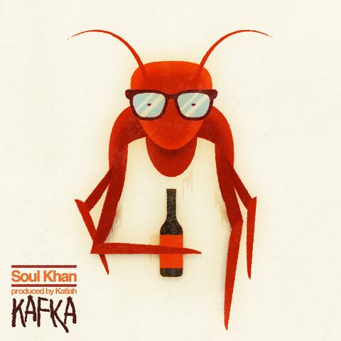 Kafka