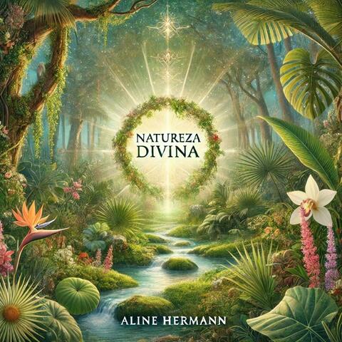 NATUREZA DIVINA