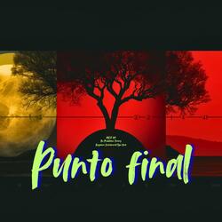 Punto Final