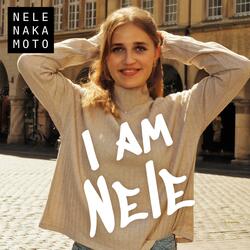 I Am Nele