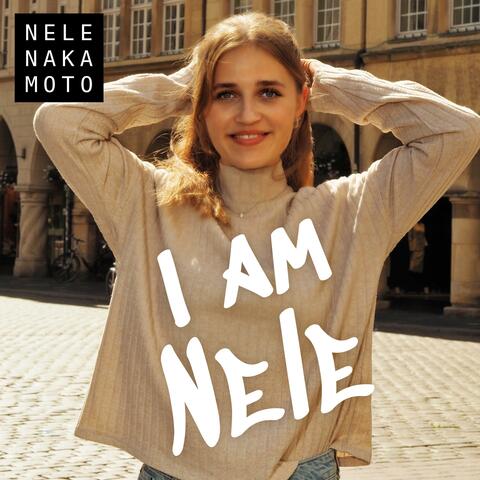 I Am Nele