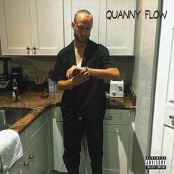 Quanny Flow