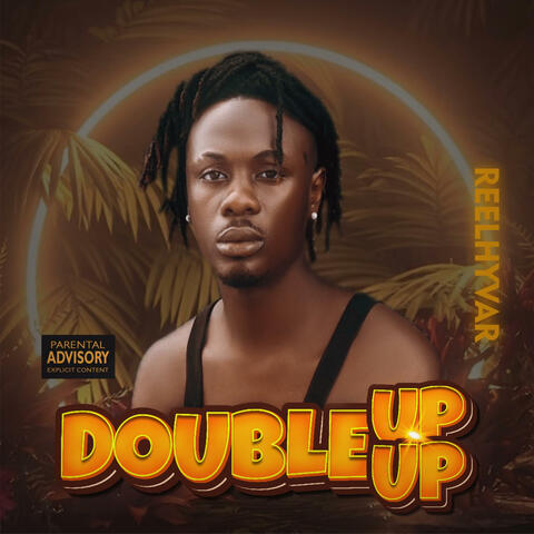 DOUBLE UP