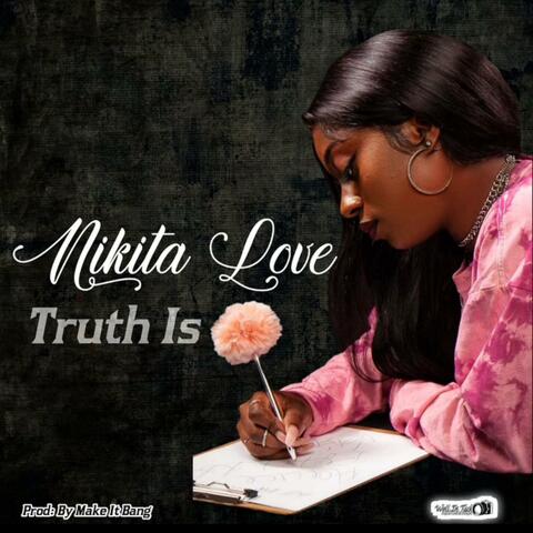 Truth Is